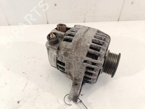 Alternator TOYOTA AVENSIS (_T25_) 1.8 VVT-i (ZZT251_, ZZT251R) | BP24593933M7 