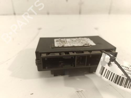 Elektronisk modul BMW 2 Active Tourer (F45) 216 d | BP29983281M83 