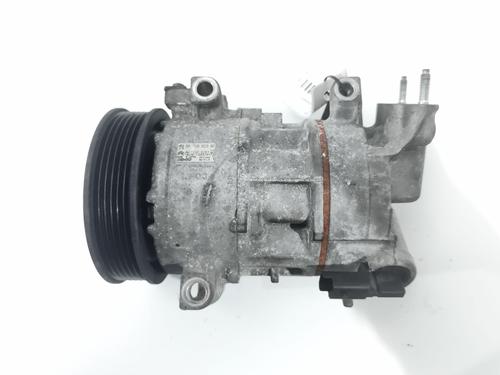 Used AC compressor AC compressor CITROËN DS5 1.6 HDi 115 (114 hp) 33540607 33540607