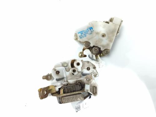 Used Front right lock Front right lock 36988867 36988867