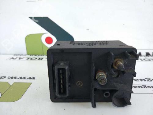 Electronic module PEUGEOT 406 (8B)  | BP10246544M83 