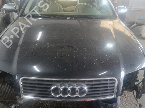 hood-audi-a4-b6-avant-8e5-2000-2001-2002-2003-2004-2005-29885940 main image