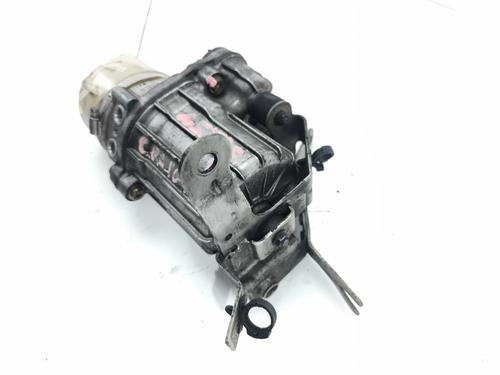 Steering pump OPEL ASTRA H (A04) 1.7 CDTI (L48) | BP33757766M99 - Image 4