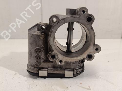 Used Throttle body CHRYSLER 300C Touring (LX, LE) [2004-2010]  22975444