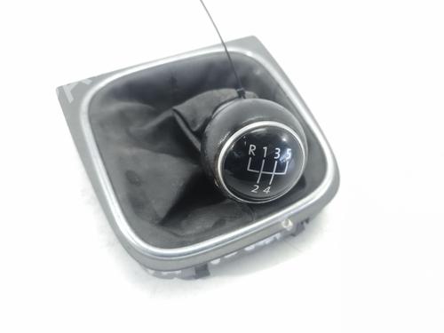 Gearstang Gearstang VW GOLF V (1K1) [2003-2010] 33471286 33471286