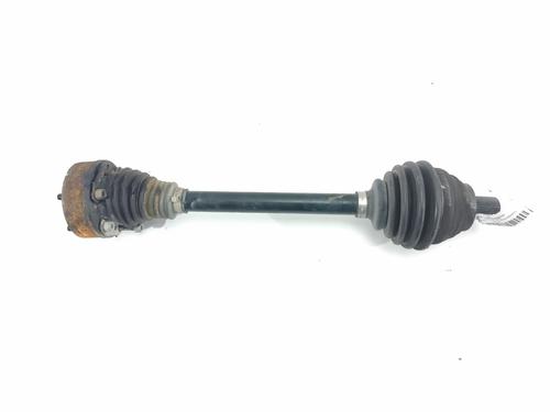 Used Left front driveshaft Left front driveshaft 38064923 38064923