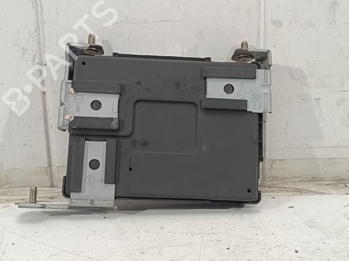 Used Electronic module KIA CARENS IV [2013-2025]  10295429