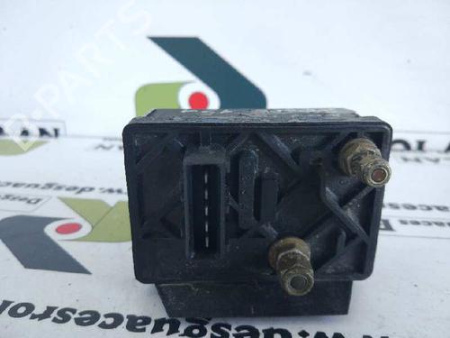 Electronic module CITROËN XANTIA (X1_, X2_)  | BP10246584M83 