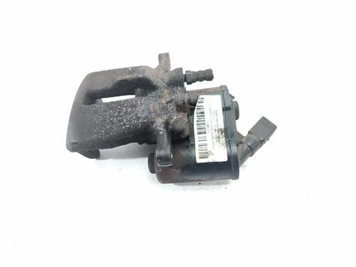 Right rear brake caliper AUDI A6 C6 (4F2) 2.4 | BP34719760M106 - Image 2