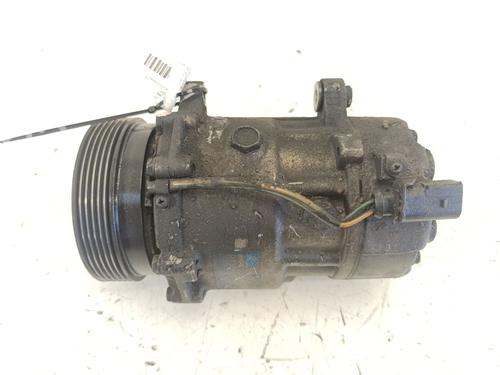 AC Kompressor SEAT LEON (1M1) 1.9 TDI | BP29490805M34 