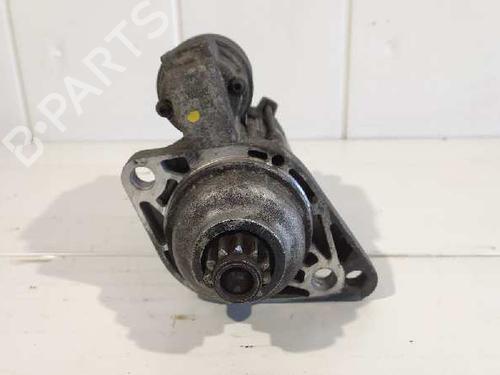 Starter SEAT LEON (1P1)  | BP6112043M8 
