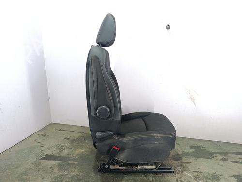 Left front seat RENAULT TRAFIC III Van (FG_) 1.6 dCi 115 (FGMD) | BP31690792C15  - Image 6
