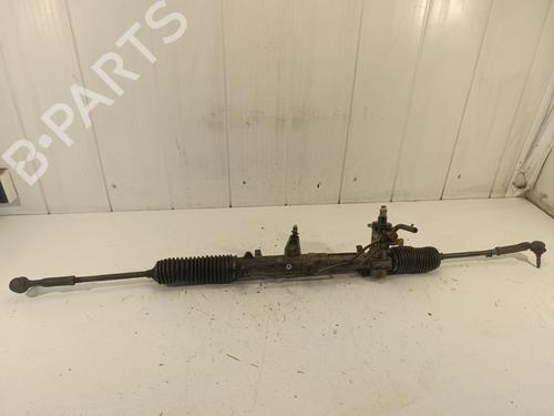 Used Steering rack ALFA ROMEO GTV (916_) [1994-2005]  29546138