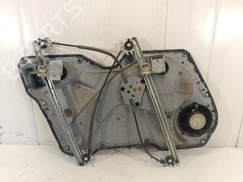 Front right window mechanism SEAT LEON (1M1) 1.9 TDI | BP29546130C23 