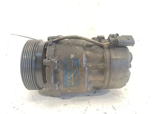 AC Kompressor SEAT LEON (1M1) 1.9 TDI (110 hp) 29490805