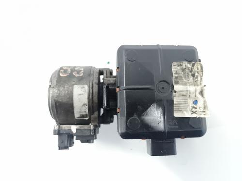 Steering pump CITROËN C6 (TD_) 2.7 HDi | BP33757800M99 - Image 5