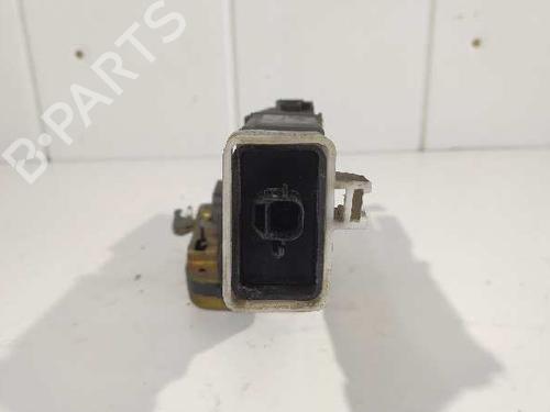 Rear right lock VOLVO S40 I (644) 2.0 T | BP6089101C99 