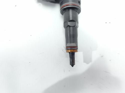 Injector VW PASSAT B5.5 (3B3) 1.9 TDI | BP33626423M100 - Image 2