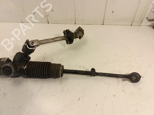 Steering rack BMW 3 (E30) 318 i | BP29538855M22 