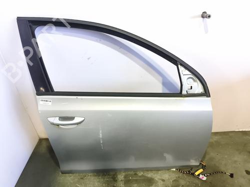 right-front-door-vw-golf-vi-5k1-2008-2009-2010-2011-2012-2013-2014-28544997 main image