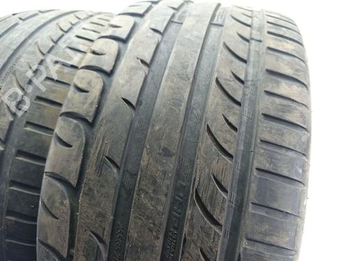 Other AUDI A5 (8T3) 3.0 TDI quattro | BP30056527O1