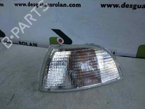 Used Left front indicator FIAT PUNTO (176_) 60 1.2 (58 hp) 4060600