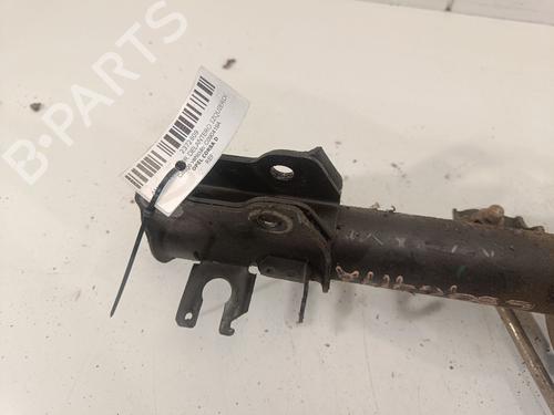 Left front shock absorber OPEL CORSA D (S07) 1.3 CDTI (L08, L68) | BP24470262M16 