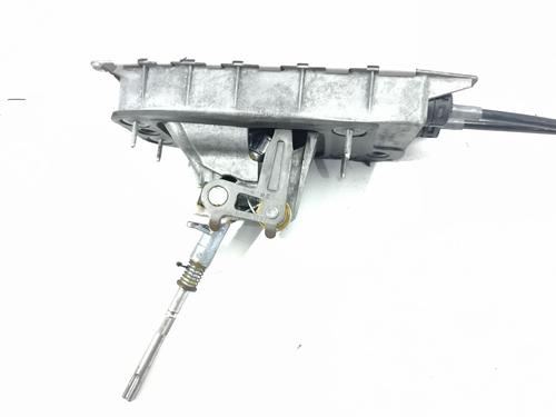 Gear lever SEAT LEON (1P1) 2.0 TDI 16V | BP36391399M90 - Image 5