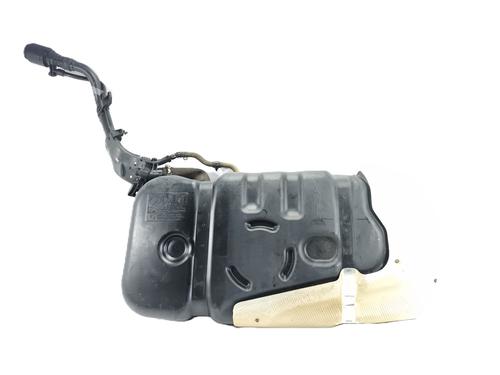 Bensintank KIA CEED (CD) 1.6 CRDi 115 | BP36421533C62 - Image 4