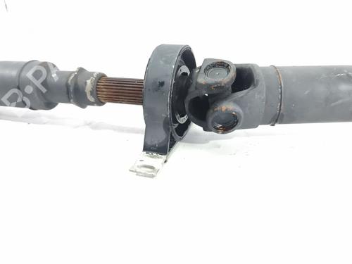 Driveshaft BMW 3 (E46) 320 d | BP34142425M37  - Image 7
