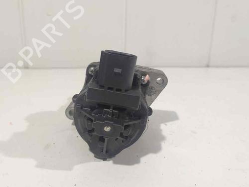 Egr OPEL ASTRA J (P10) 1.6 CDTi (68) | BP7085699M69 