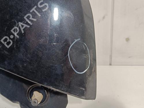Right front fenders FORD FUSION (JU_) 1.6 | BP18299419C42 