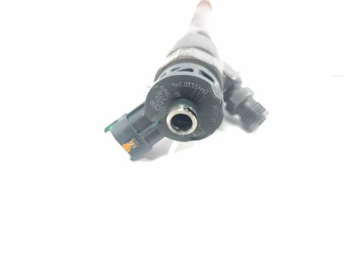 Injector RENAULT TRAFIC III Van (FG_) 1.6 dCi 95 (FGMJ, FGMR) | BP33548707M100 - Image 3