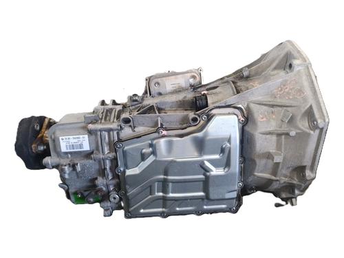 Used Gearbox BMW 3 Coupe (E92) M3 (420 hp) 29508830