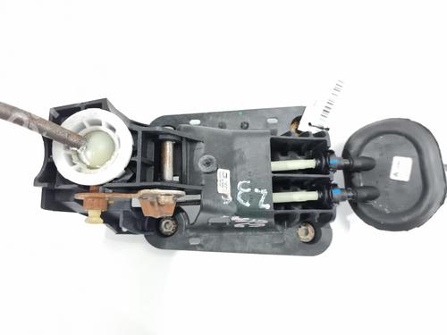 Gear lever CITROËN C3 II (SC_) | BP37030673M90 - Image 4