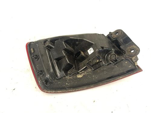 Piloto trasero derecho AUDI A3 Limousine (8VS, 8VM) 2.0 TDI | BP29983290C35 