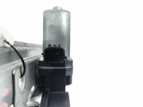 Rear left window mechanism DACIA LODGY (JS_)  | BP34342915C24  - Image 7