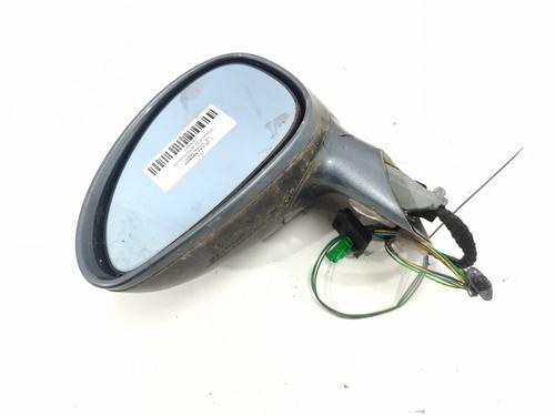 left-mirror-citroen-c4-i-lc_-2004-2005-2006-2007-2008-2009-2010-2011-2012-2013-2014-38069192 main image