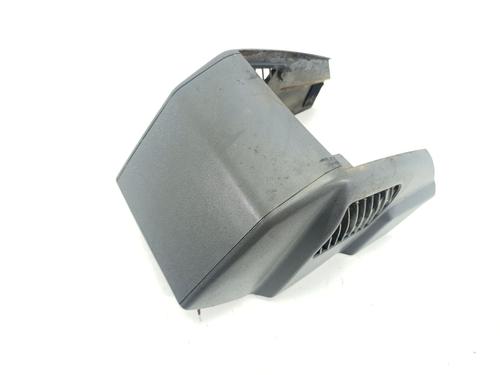 Middle console RENAULT SUPER 5 (B/C40_) 1.1 (B/C/401, B/C40H) | BP30923947I22