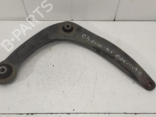 Querlenker links vorne für CITROËN C4 II (NC_) 1.6 HDi 110 (112 hp) 8370990