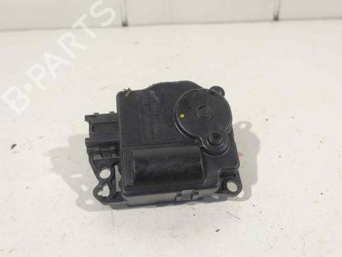 Elektronisk modul FORD TOURNEO COURIER B460 MPV 1.0 EcoBoost (100 hp) 10247022