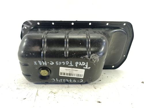 Used Oil sump FORD FOCUS C-MAX (DM2) [2003-2007]  31864497