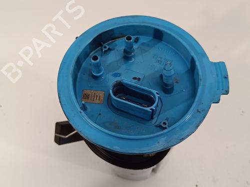 Fuel pump SEAT ALTEA XL (5P5, 5P8) 1.4 TSI | BP15599876M76 
