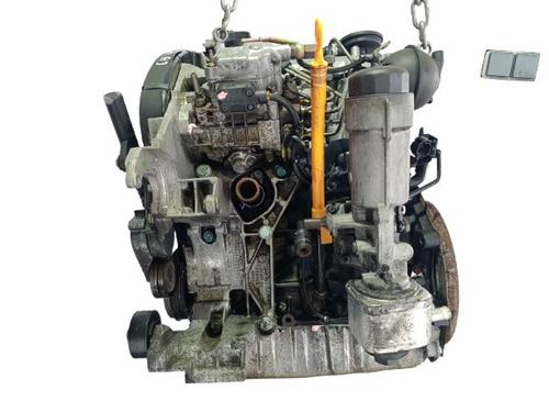 Motor Motor 38064985 38064985