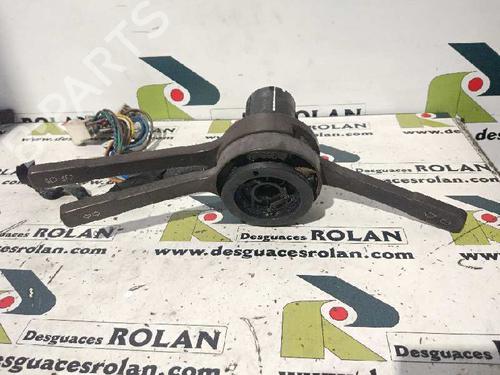 Commande de phare SEAT FURA (25A) [1982-1986]  4055821