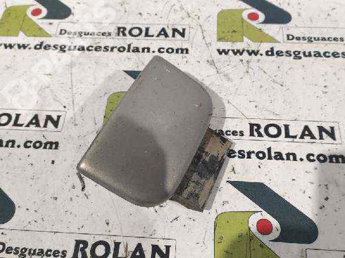 Used Rear right exterior door handle Rear right exterior door handle PEUGEOT PARTNER MPV (5_, G_) 1.9 D (69 hp) 5027486 5027486