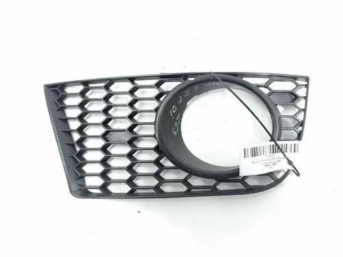 grille-bmw-1-e87-2003-2004-2005-2006-2007-2008-2009-2010-2011-2012-2013-31039802 main image