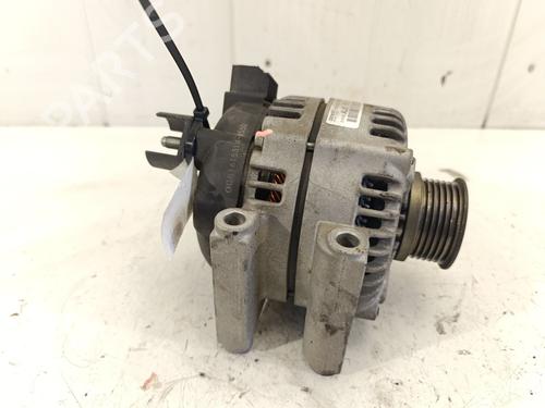 Generator OPEL ASTRA K (B16) 1.6 CDTi (68) | BP27678404M7 