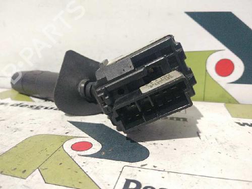 Steering column stalk PEUGEOT 406 (8B)  | BP4055067I23 