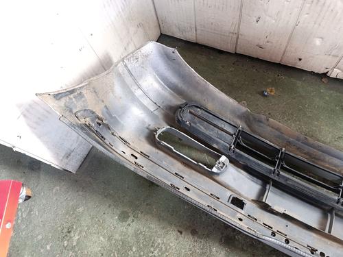 Front bumper BMW 3 (E46) 320 d | BP26501795C7 